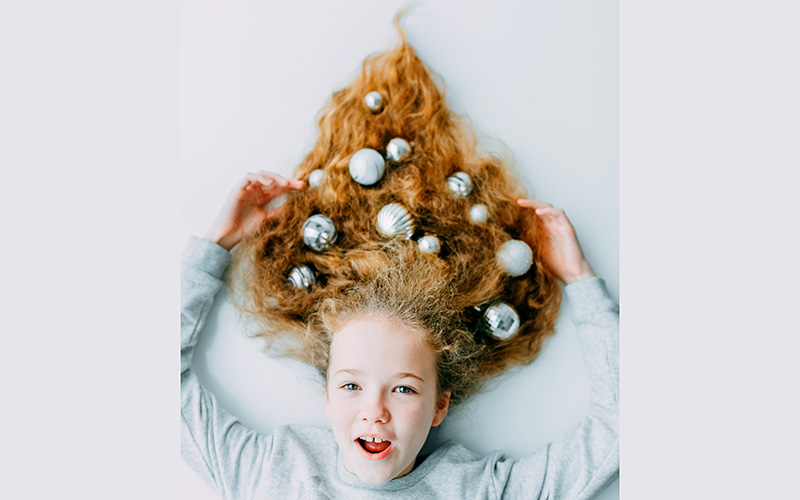 Noch keine Geschenkidee?