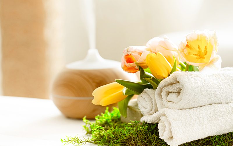 Ich nehme Sie gerne auf die Warteliste